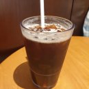 매산3로L 이미지