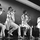 싸움(Fight) 이미지