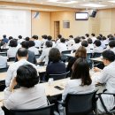 전남대학교병원6동 이미지