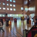 남세종종합청소년센터 | [출장 서바이벌 네트로닉] 남세종 종합 청소년 센터 &#34;피버데이&#34;