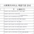 새아침안마원 이미지
