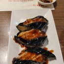 광동건설(주) | (서울 잠실) 잠실 롯데몰 딤딤섬 리뷰 🍽️ 홍콩 감성 가득한 딤섬 맛집!