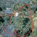 남촌도림동-3 이미지