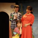 엄마는 안가르쳐줘 이미지