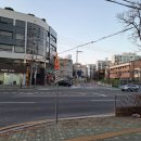 길 당구클럽 이미지