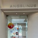 홈플러스옆길 맞은편 이미지