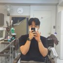 치치리토 헤어