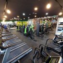 예스비피트니스 이미지