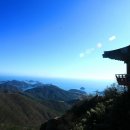 하동편백자연휴양림 이미지