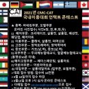 김정미헤어 이미지