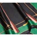 한국안경 이미지