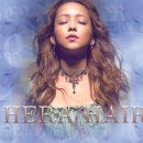 HERA HAIR(헤라헤어)