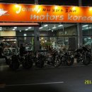 에이블스