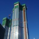 힐스테이트 이진베이시티 이미지