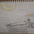 월드펫투어 이미지