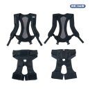 메디에이드 이미지