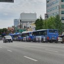 한국축산 주식회사 이미지