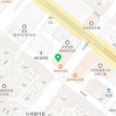 파리바게뜨고양원흥점 이미지