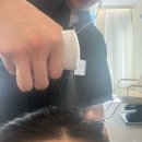 명함토탈천국 | [잠실 미용실 추천] 각질 가려움 두피 관리 스케일링 대만족 -무이 잠실새내점 / 내돈내산 찐솔직후기
