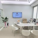 부산제일보청기 이미지