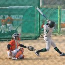 재능중학교 이미지