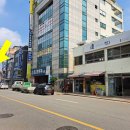 조은형외과의원 이미지