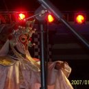 동아고등학교 이미지