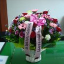 충용의원 이미지