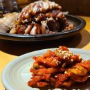 족발야시장용인역북점