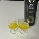 올레한의원 | 25년 8월(5)-평일 주말 일상, 올레샷 시작, 광복절 연휴 맞이 친정, 남편과 한강 피크닉 ❤️