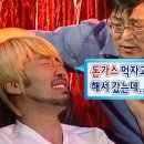 세븐일레븐 광주비엔날레점 | [공지] [광주맛집] 「돈까스만드는남자 용봉 비엔날레점」 후기•주차