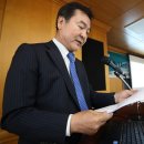 열린세탁 이미지