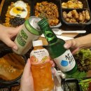 호텔유리앤 이미지