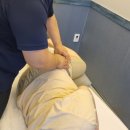 시원 안마원 이미지