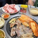 단불뒷고기 이미지