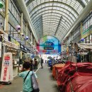 뉴코아모텔 이미지