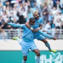 에드가2차 이미지