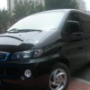 백두산렌트카 이미지