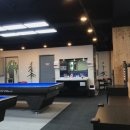 약속당구장 이미지