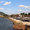 세종호수공원 이미지