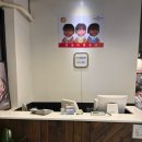 반송동122 이미지