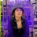 당나귀를부탁해 이미지