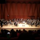 신성지역아동센터 이미지