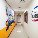 도곡빌딩 이미지