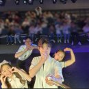 5월 공연 연극 시간을 파는 상점 이미지