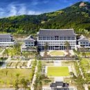경상북도 축산기술연구소 이미지