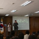 정계순 노래교실 이미지