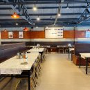 오봉집포항문덕점 이미지