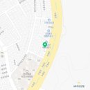 쌍용자동차수성서비스프라자 이미지