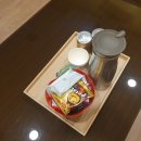 동판교스크린골프존 이미지